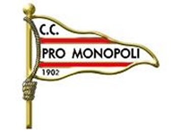 FIC Puglia - ASD CIRCOLO CANOTTIERI PRO MONOPOLI