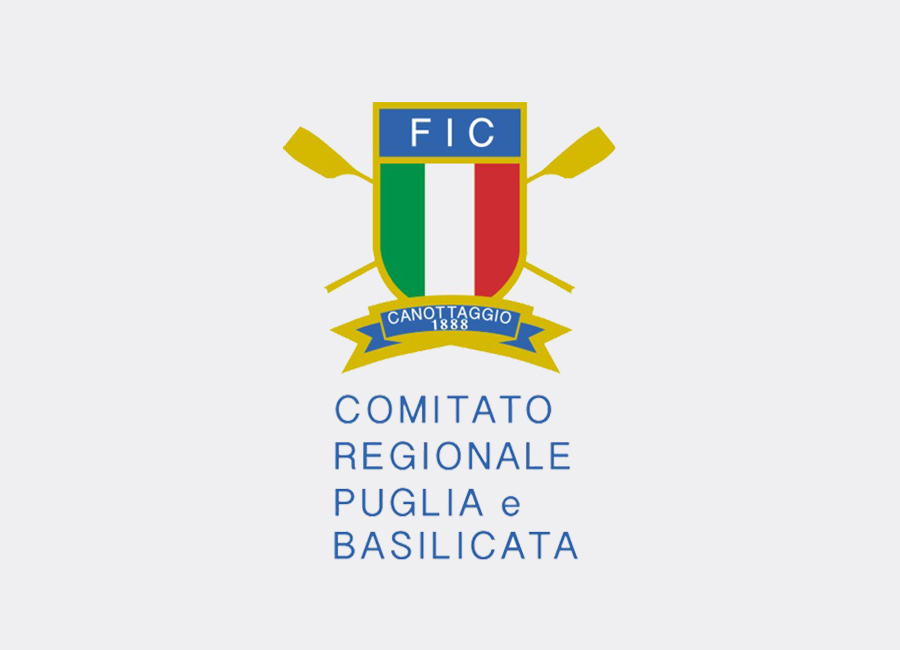 FIC Puglia - Consiglio Direttivo e Componenti